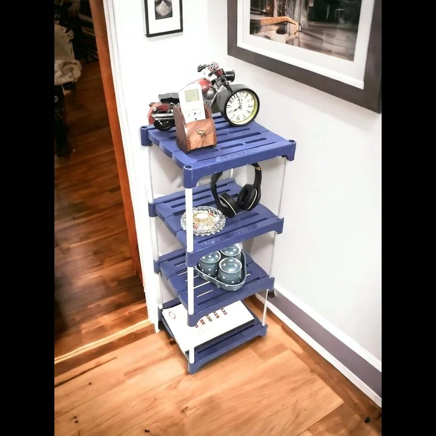 Corner Table
