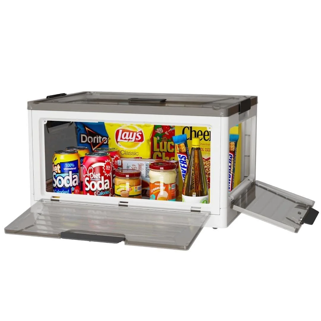 multipurpose racks